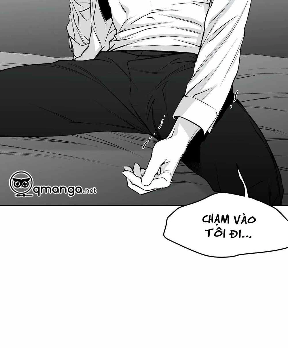 Khi Đôi Chân Thôi Bước Chapter 16 - 77