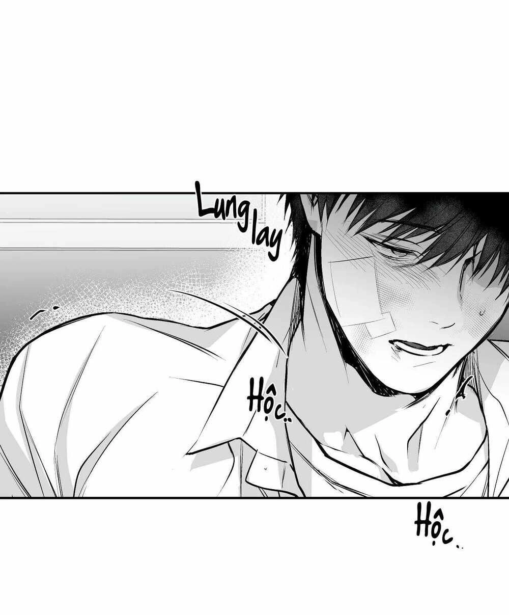 Khi Đôi Chân Thôi Bước Chapter 16 - 78