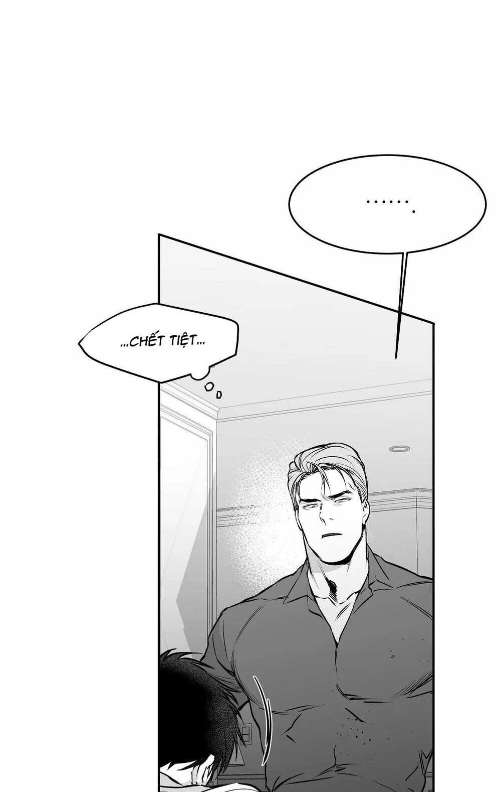 Khi Đôi Chân Thôi Bước Chapter 16 - 79