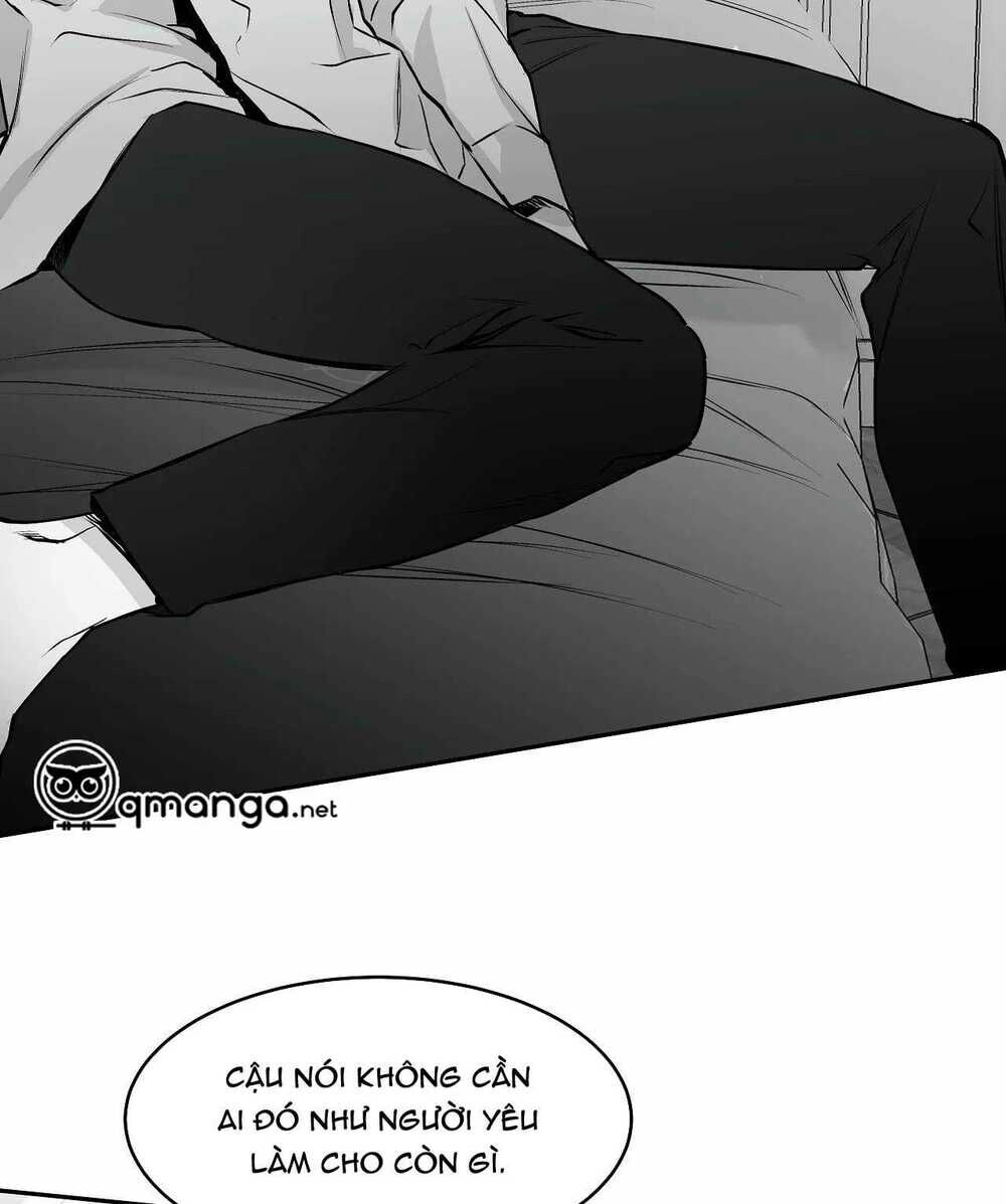 Khi Đôi Chân Thôi Bước Chapter 16 - 84