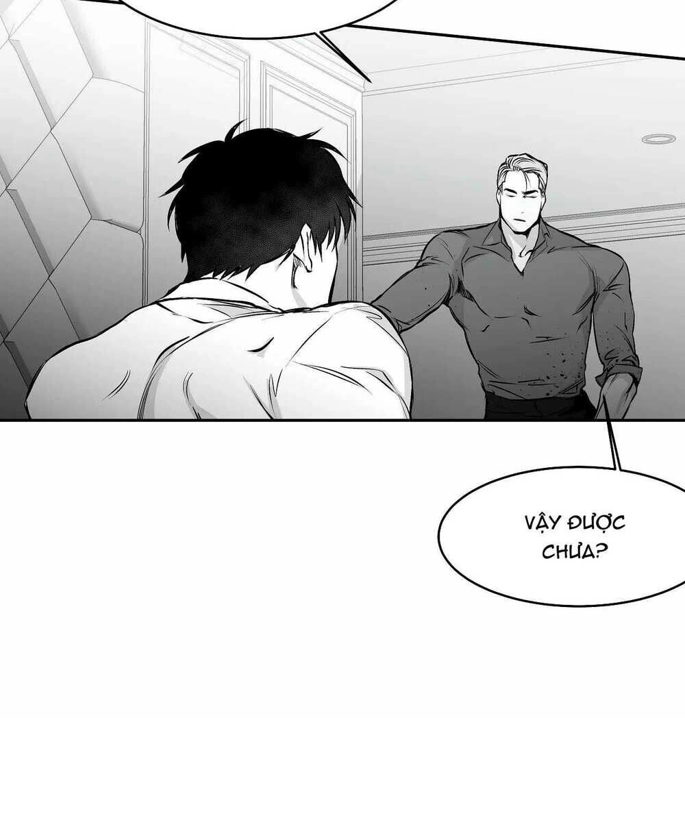 Khi Đôi Chân Thôi Bước Chapter 16 - 85