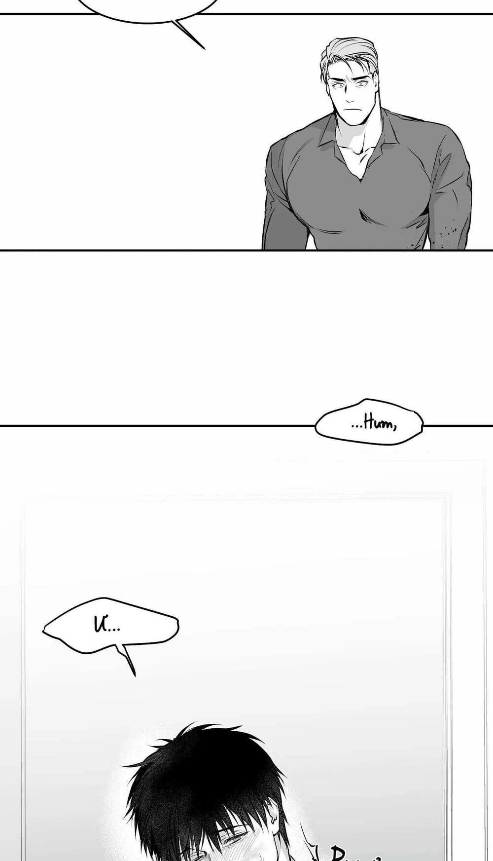 Khi Đôi Chân Thôi Bước Chapter 16 - 87