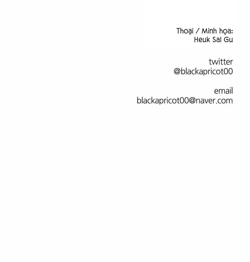 Khi Đôi Chân Thôi Bước Chapter 16 - 91