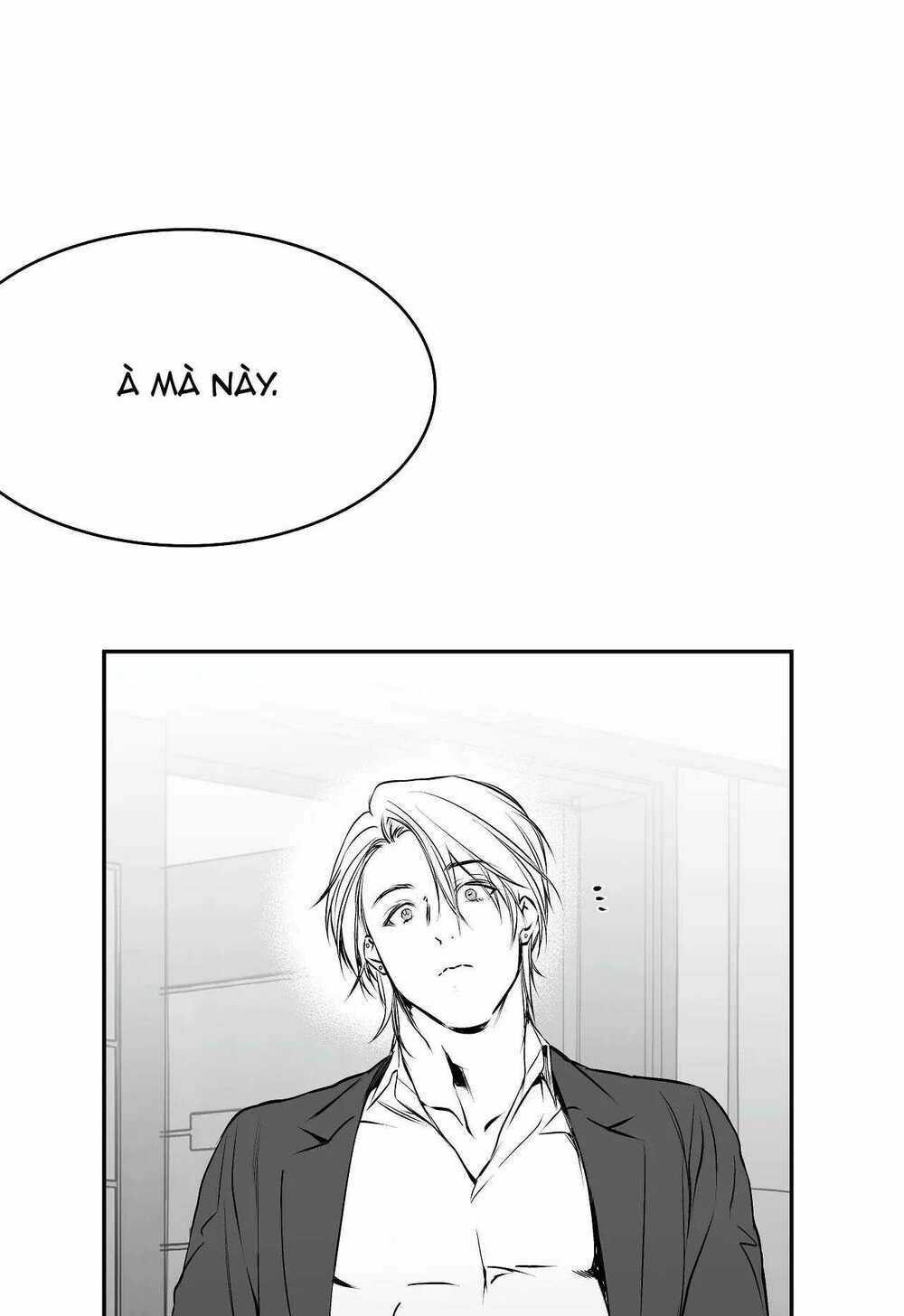 Khi Đôi Chân Thôi Bước Chapter 17 - 12