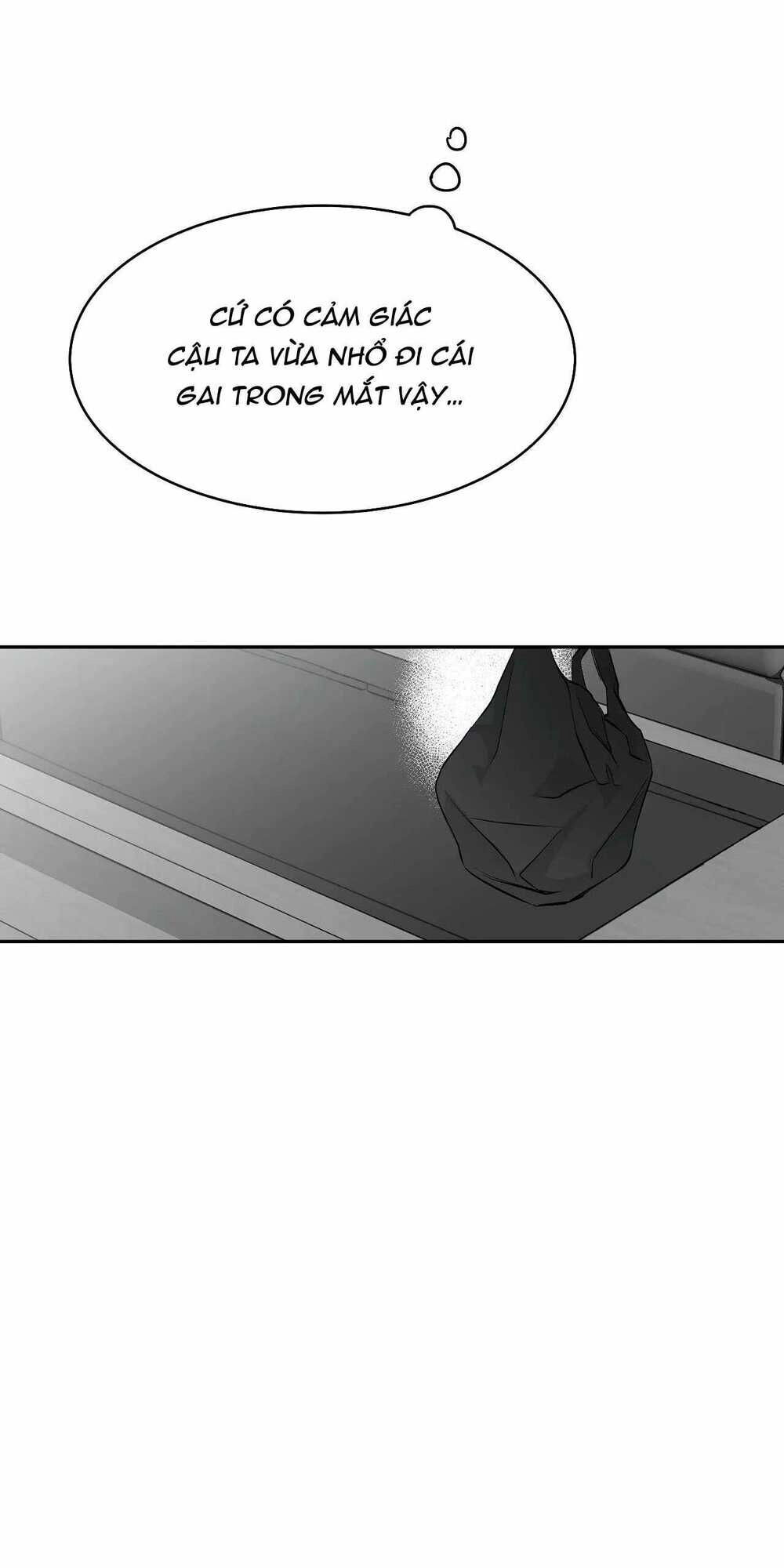 Khi Đôi Chân Thôi Bước Chapter 17 - 17