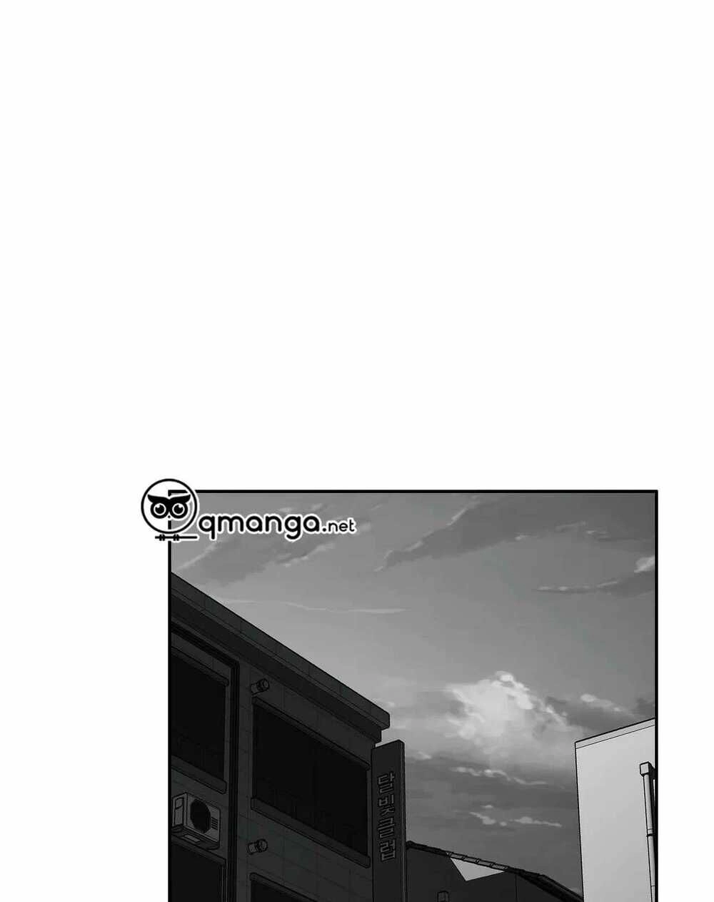 Khi Đôi Chân Thôi Bước Chapter 17 - 18