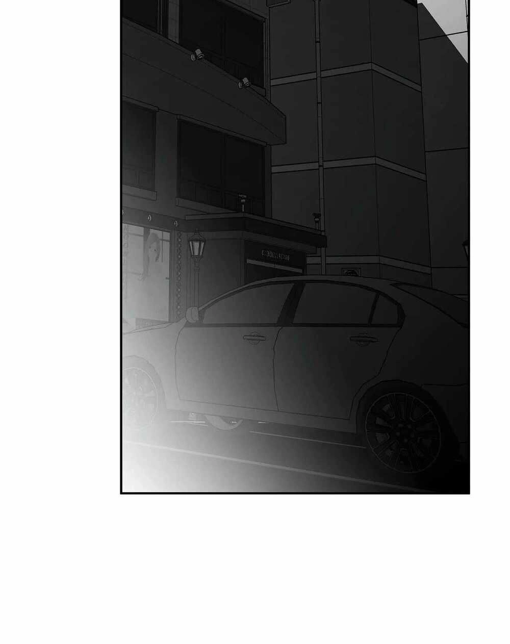 Khi Đôi Chân Thôi Bước Chapter 17 - 19