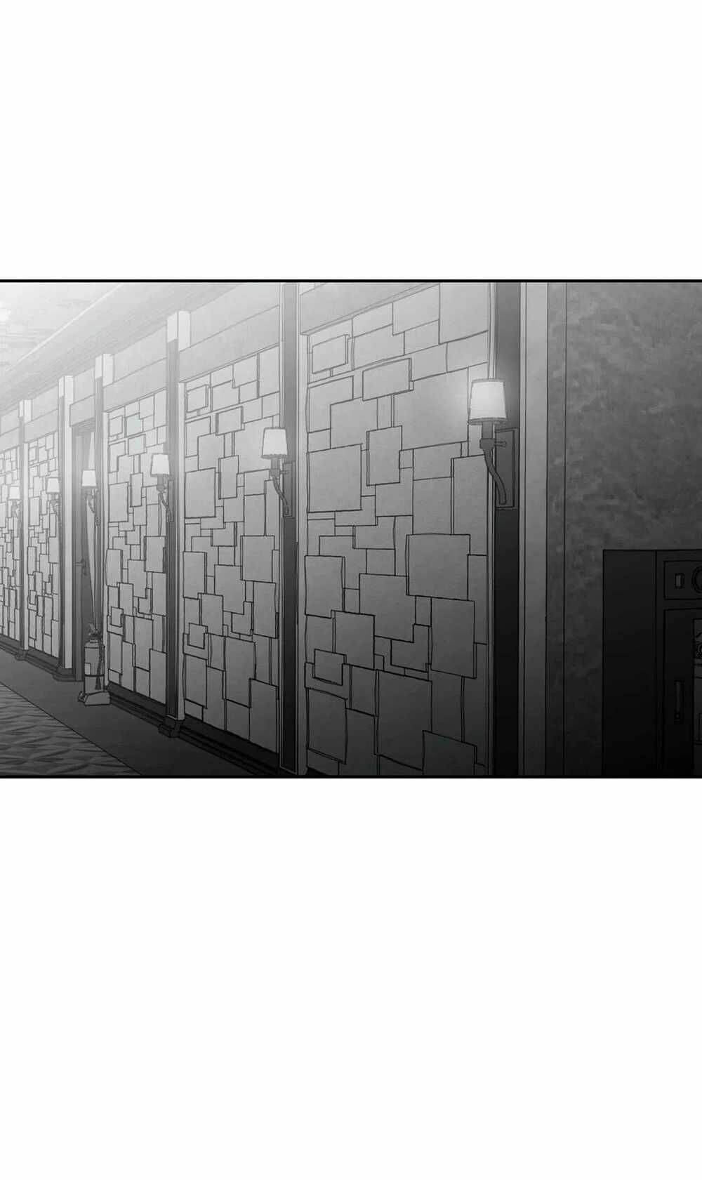 Khi Đôi Chân Thôi Bước Chapter 17 - 20