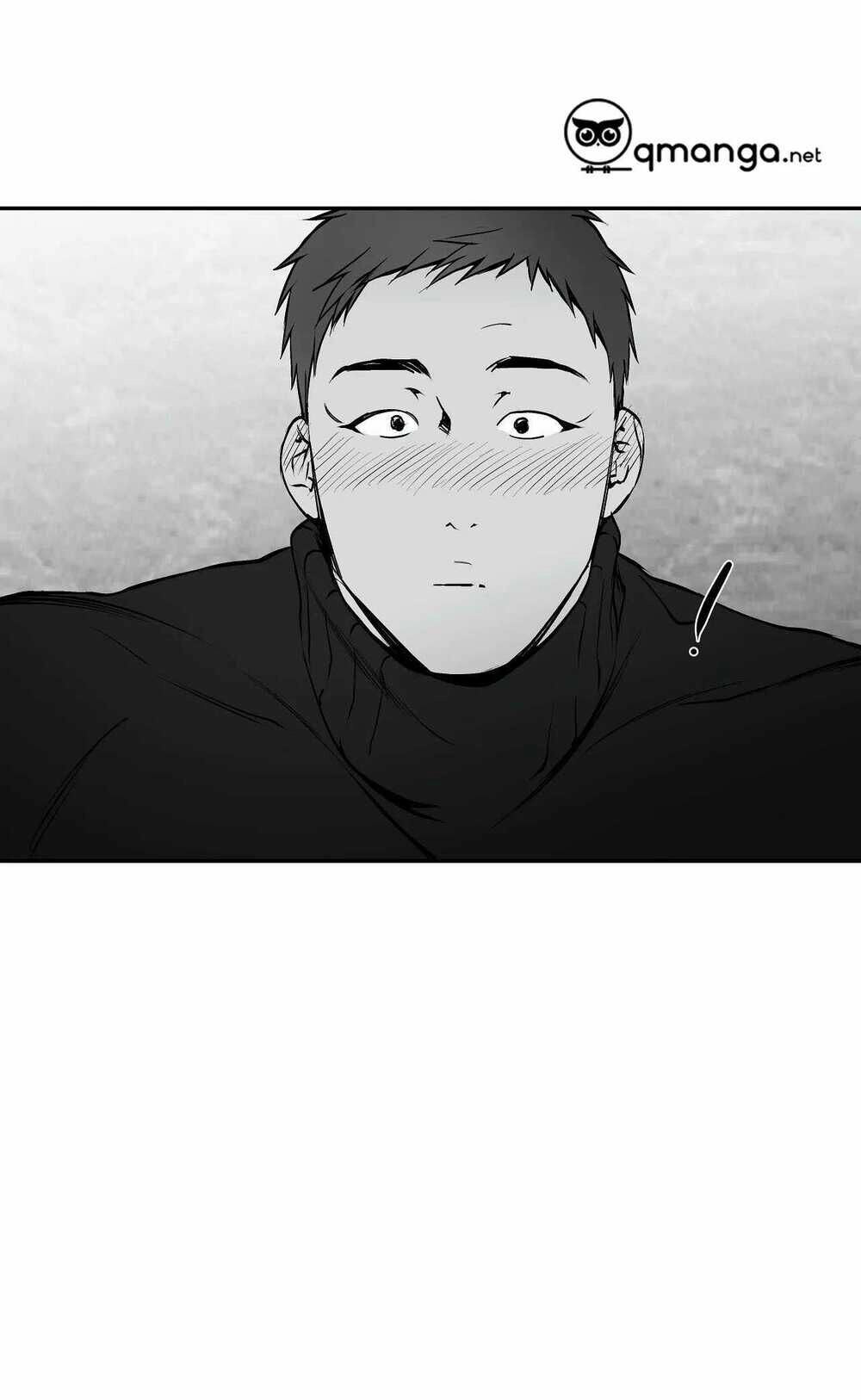 Khi Đôi Chân Thôi Bước Chapter 17 - 25