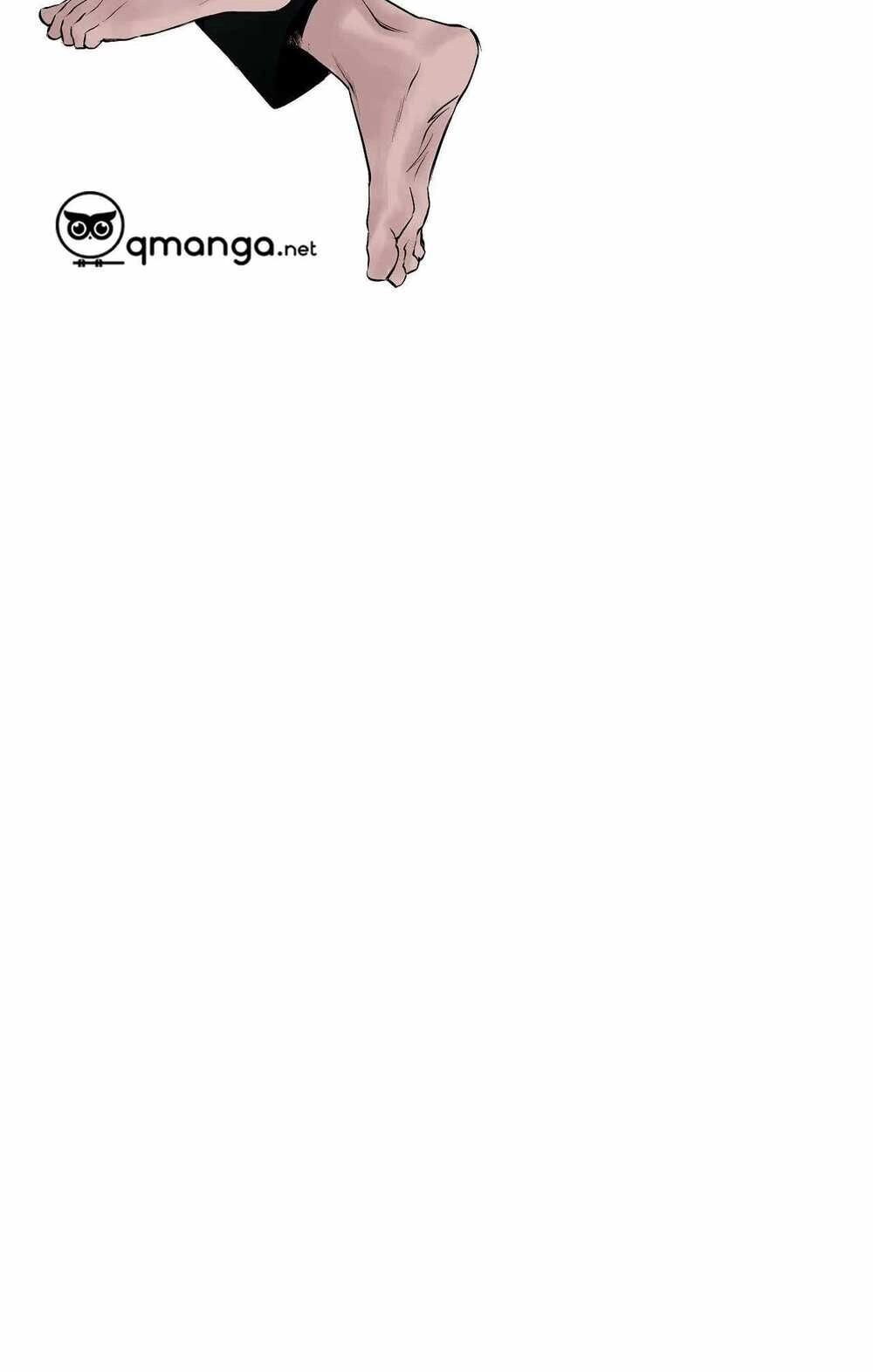 Khi Đôi Chân Thôi Bước Chapter 17 - 28