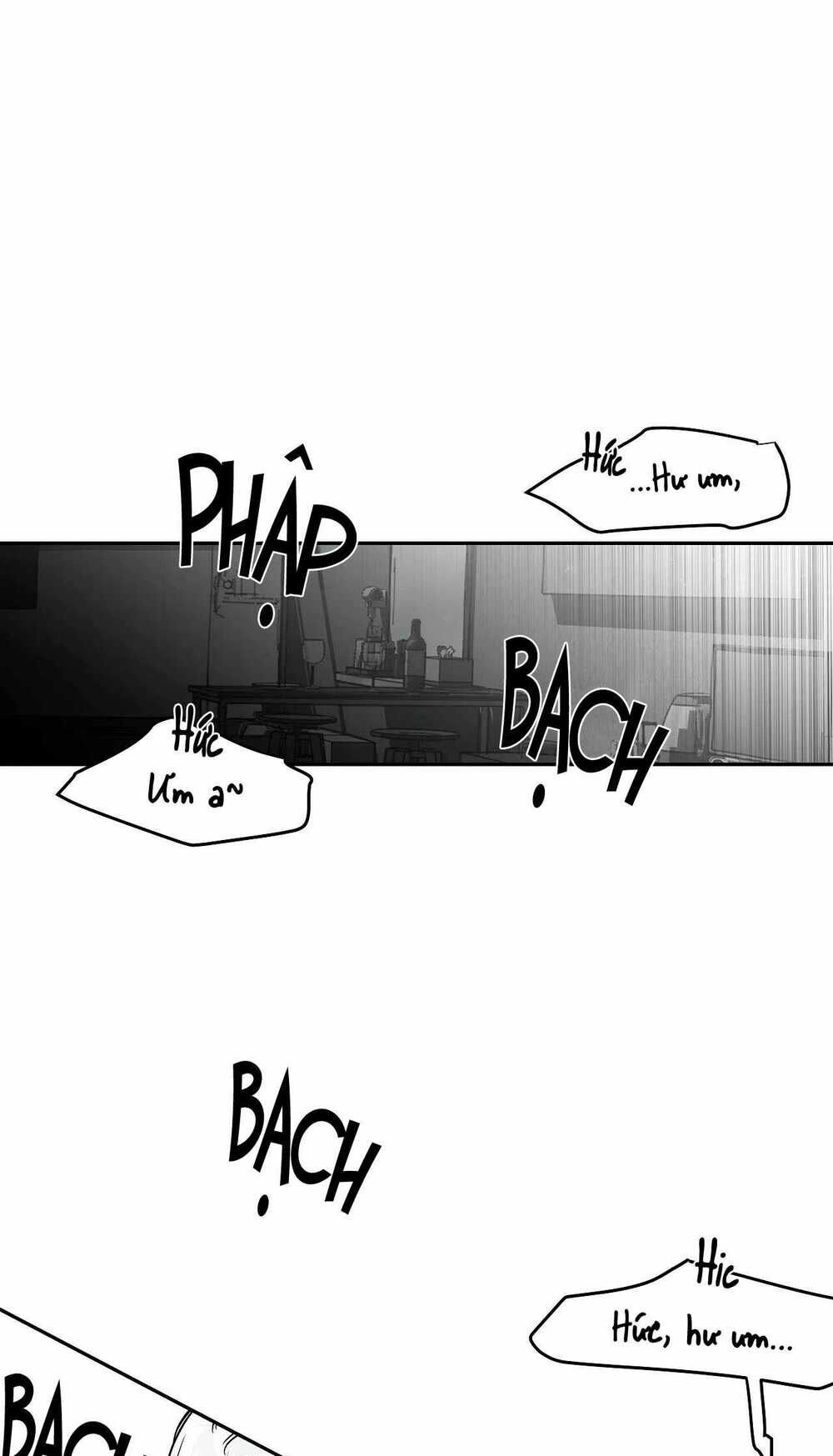 Khi Đôi Chân Thôi Bước Chapter 17 - 29