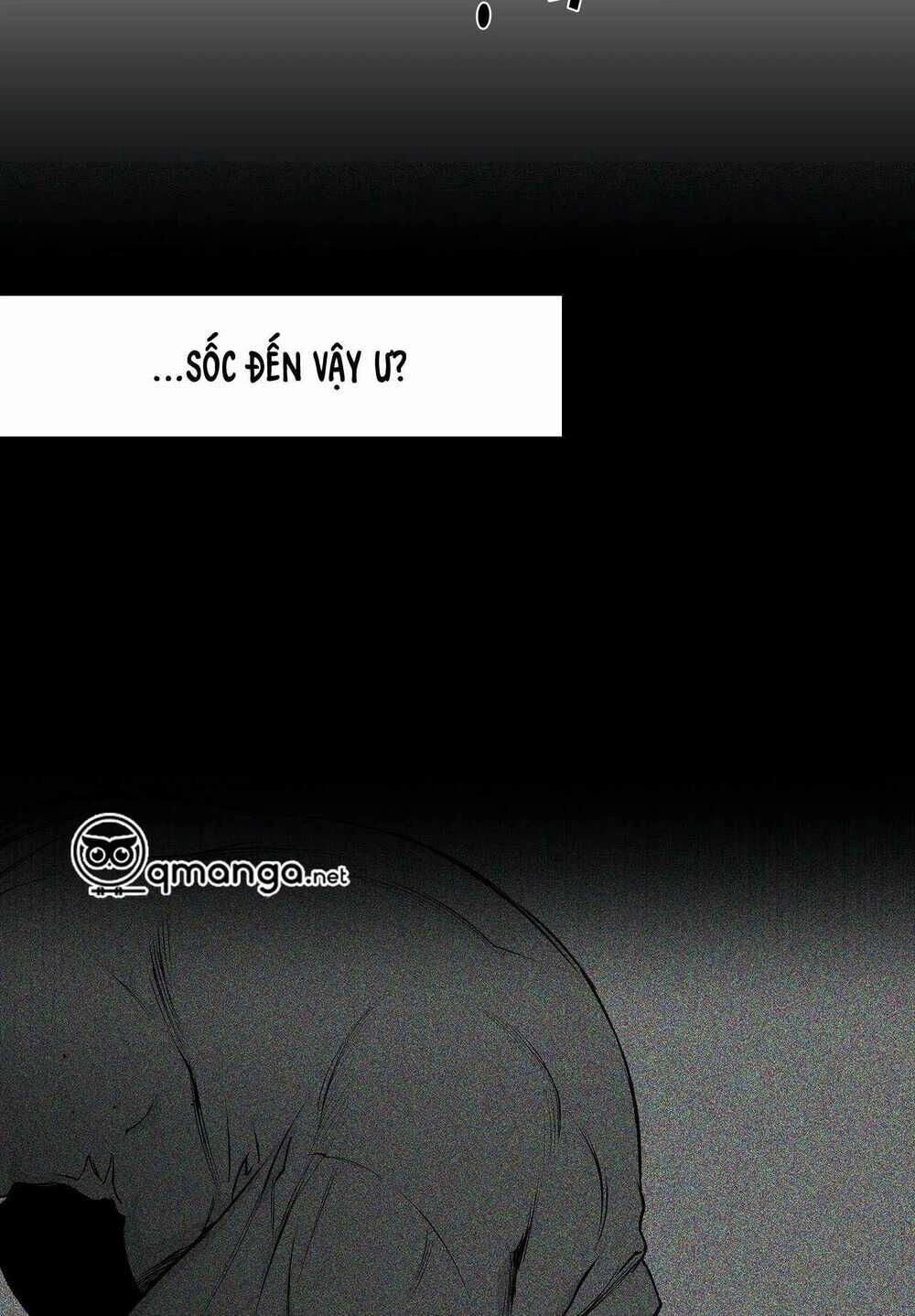 Khi Đôi Chân Thôi Bước Chapter 17 - 32