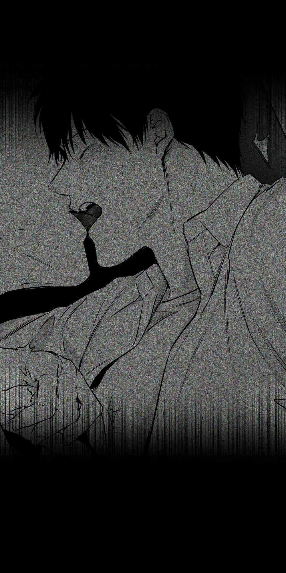 Khi Đôi Chân Thôi Bước Chapter 17 - 34