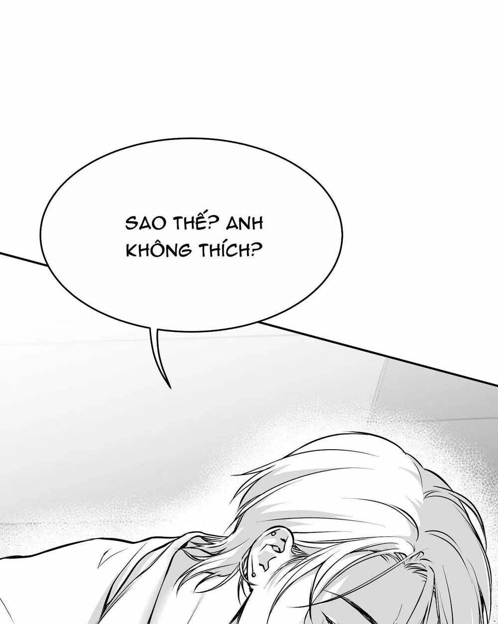 Khi Đôi Chân Thôi Bước Chapter 17 - 40