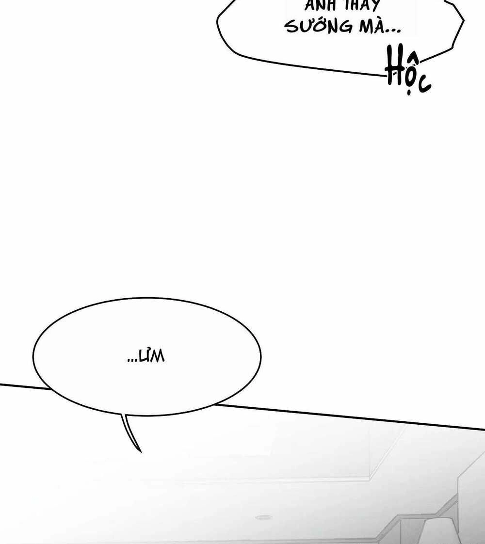 Khi Đôi Chân Thôi Bước Chapter 17 - 43