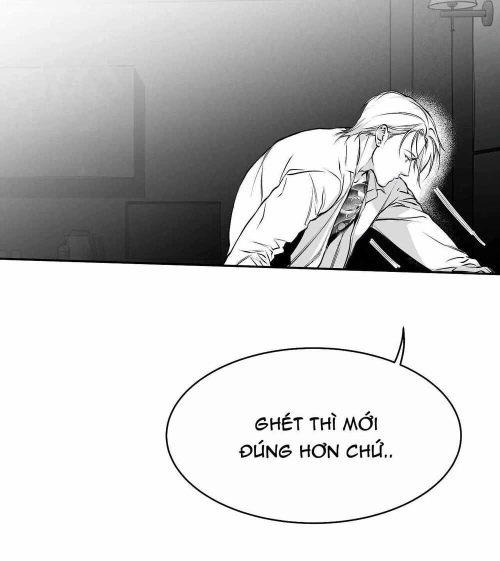 Khi Đôi Chân Thôi Bước Chapter 17 - 44