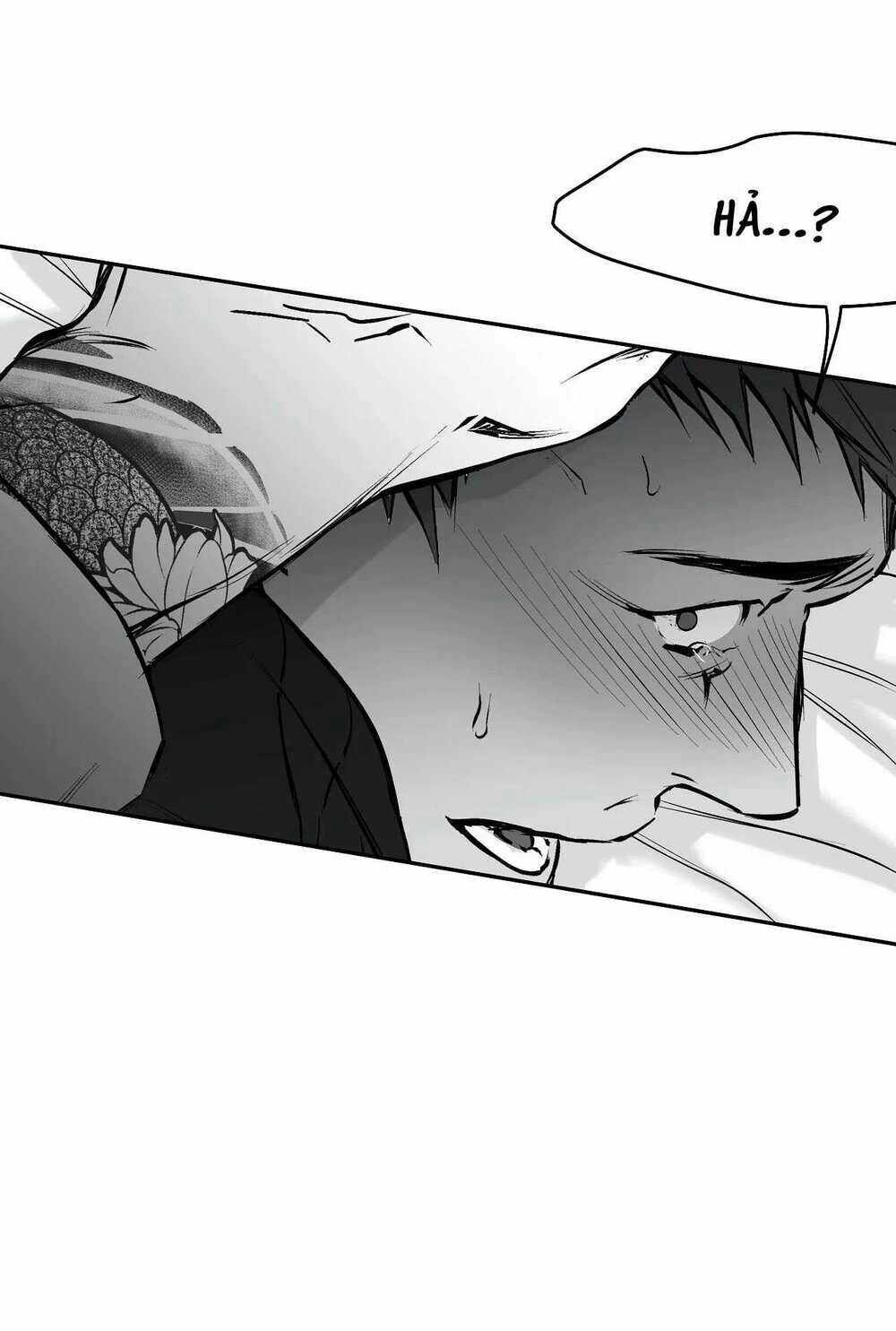 Khi Đôi Chân Thôi Bước Chapter 17 - 45