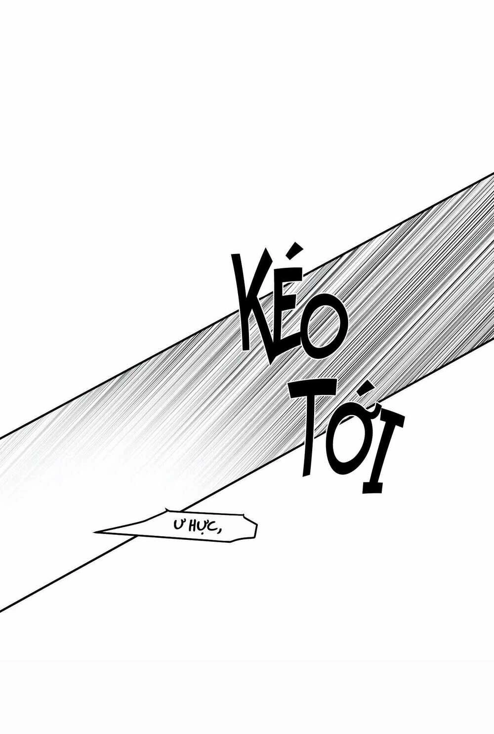 Khi Đôi Chân Thôi Bước Chapter 17 - 46