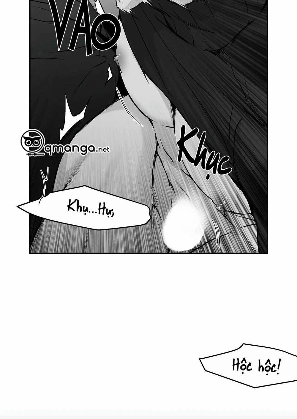 Khi Đôi Chân Thôi Bước Chapter 17 - 48