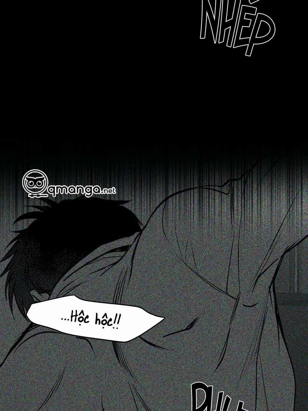 Khi Đôi Chân Thôi Bước Chapter 17 - 50