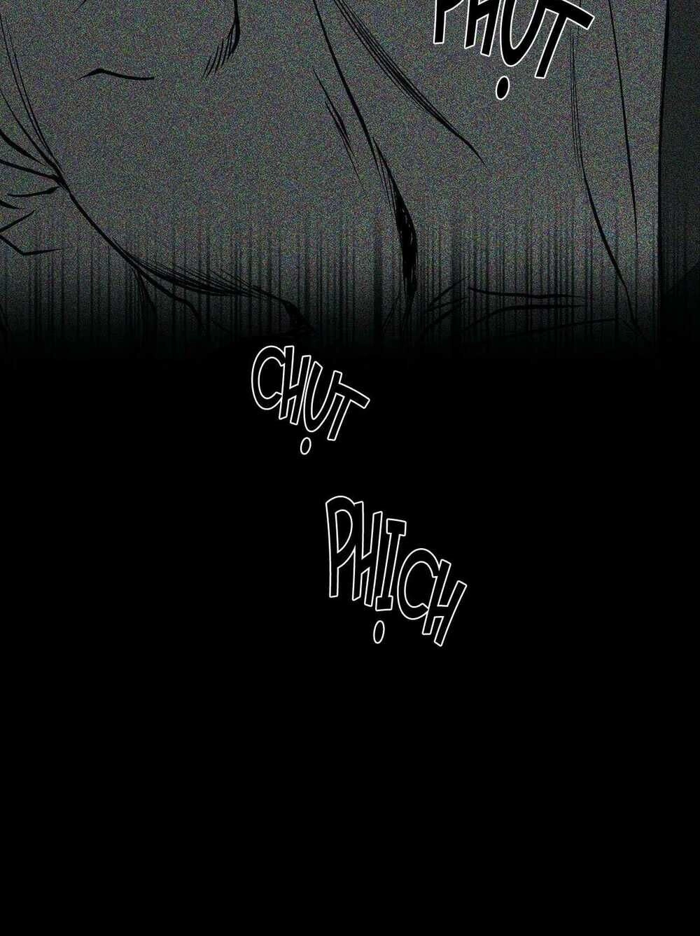 Khi Đôi Chân Thôi Bước Chapter 17 - 51