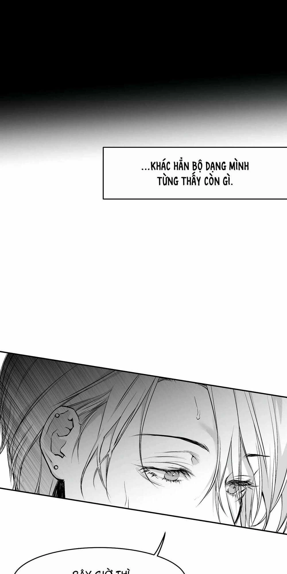 Khi Đôi Chân Thôi Bước Chapter 17 - 52