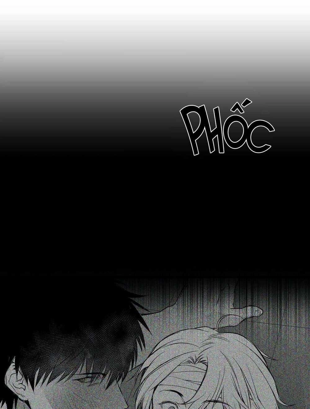 Khi Đôi Chân Thôi Bước Chapter 17 - 55