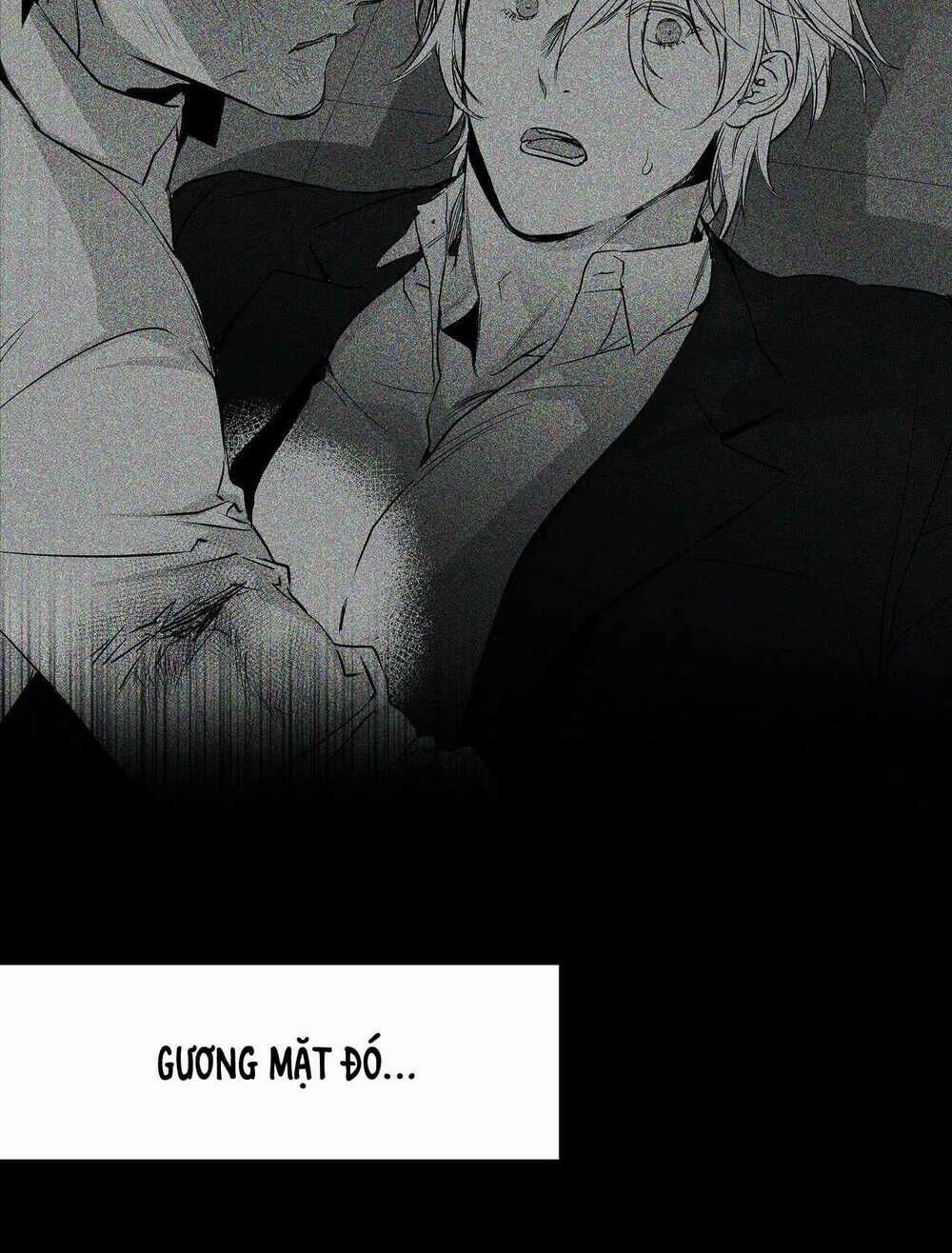 Khi Đôi Chân Thôi Bước Chapter 17 - 56