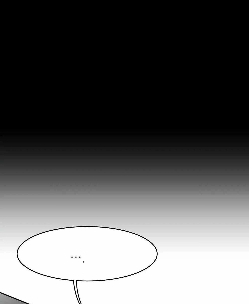 Khi Đôi Chân Thôi Bước Chapter 17 - 60