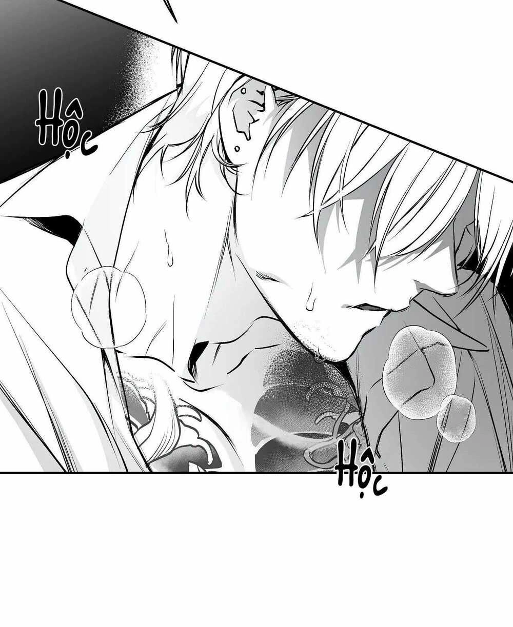 Khi Đôi Chân Thôi Bước Chapter 17 - 61