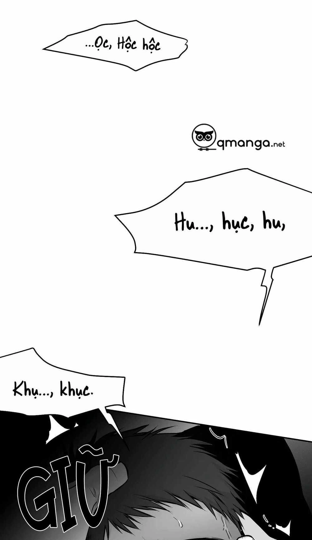 Khi Đôi Chân Thôi Bước Chapter 17 - 63