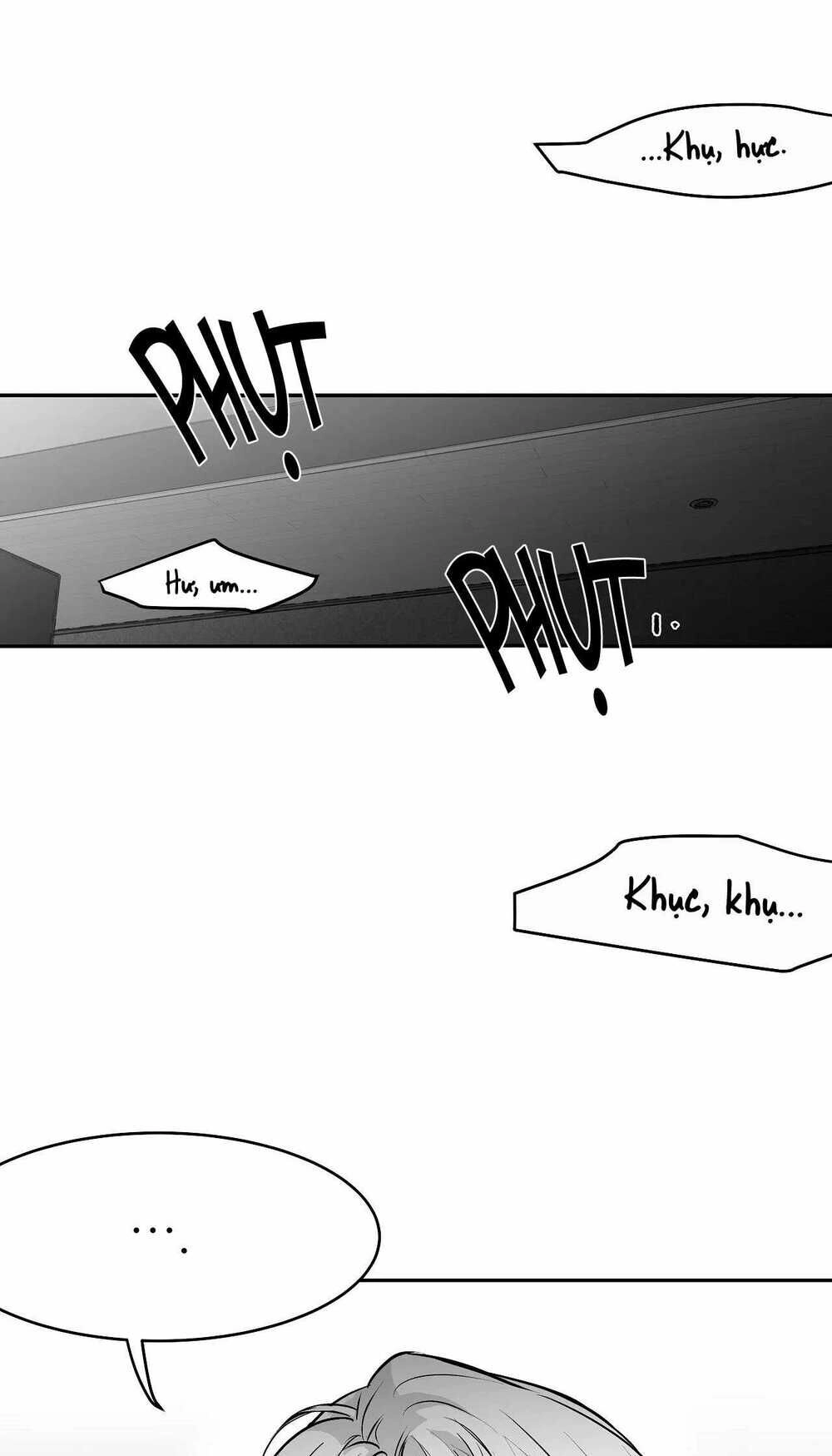 Khi Đôi Chân Thôi Bước Chapter 17 - 65