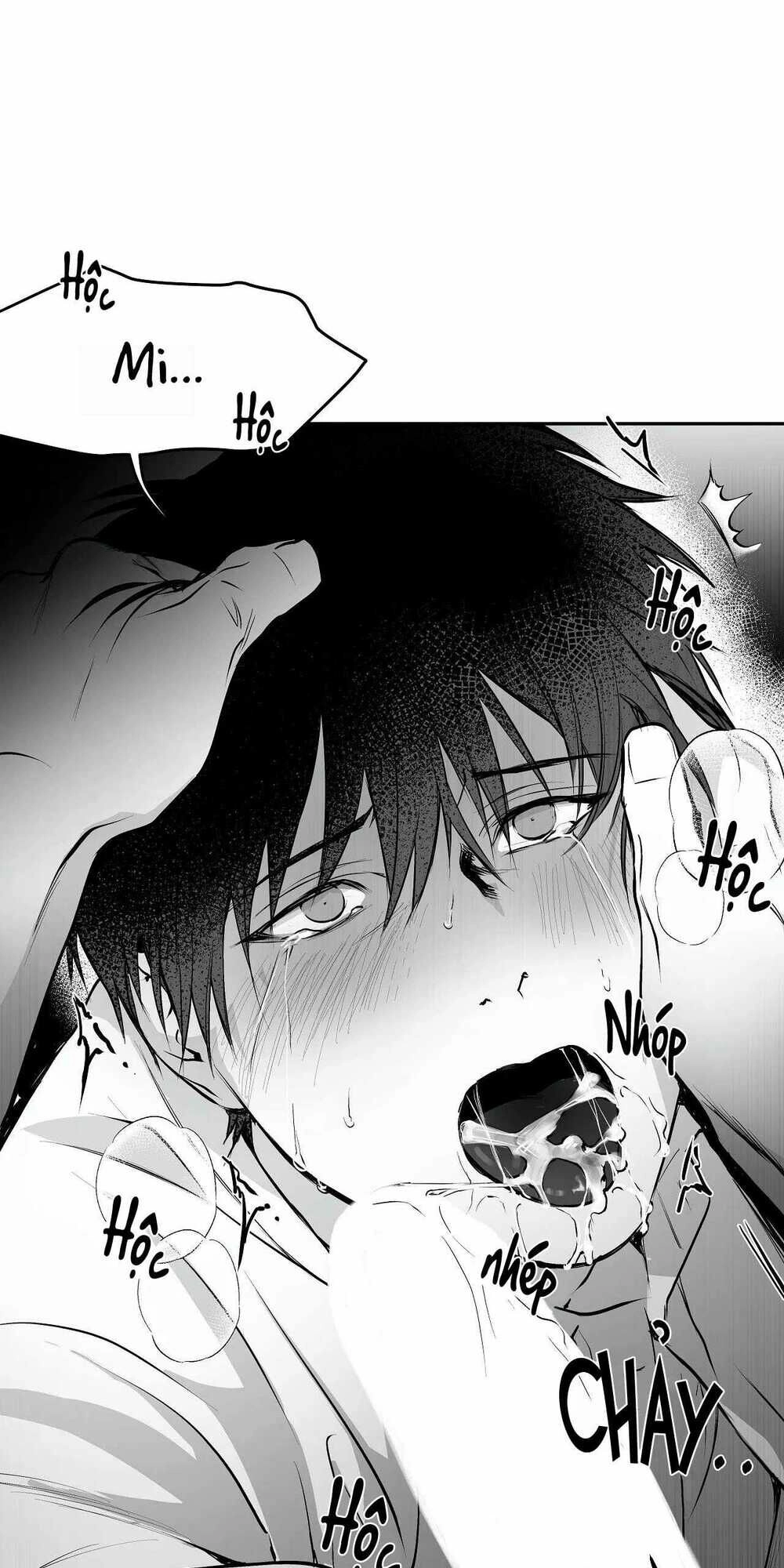 Khi Đôi Chân Thôi Bước Chapter 17 - 67