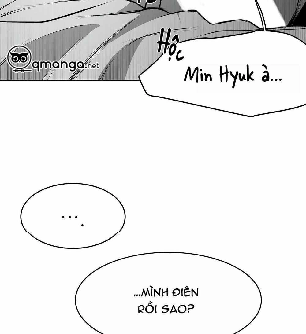 Khi Đôi Chân Thôi Bước Chapter 17 - 68