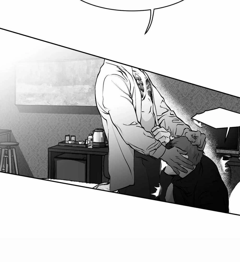 Khi Đôi Chân Thôi Bước Chapter 17 - 69