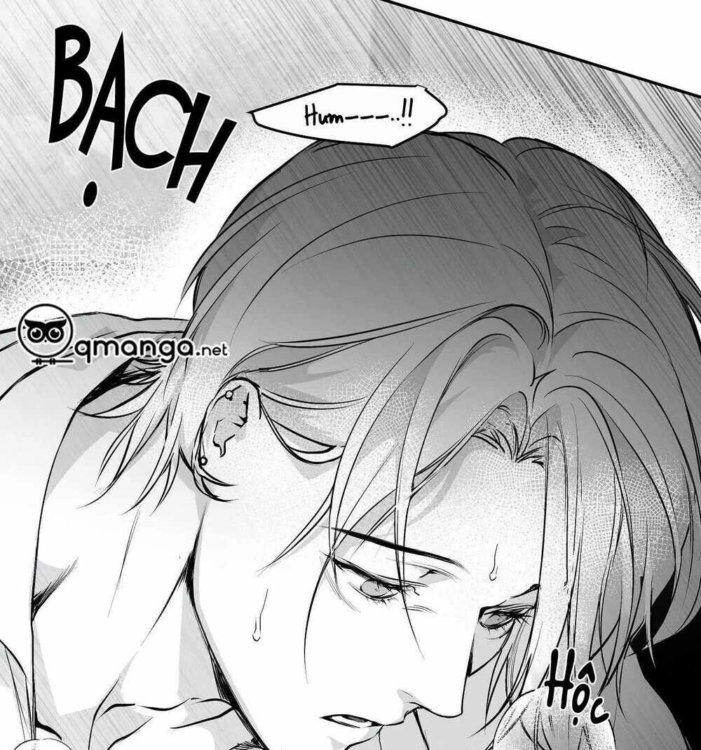 Khi Đôi Chân Thôi Bước Chapter 17 - 76