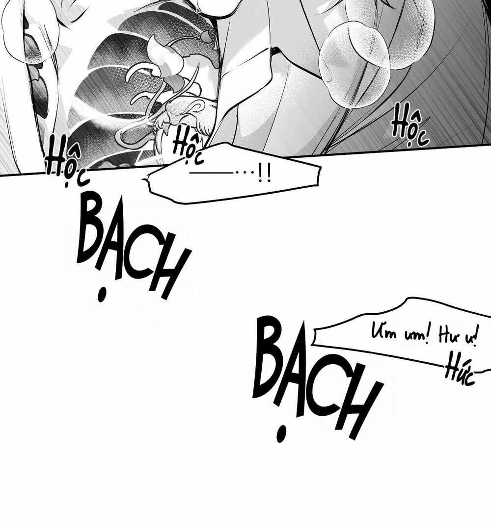 Khi Đôi Chân Thôi Bước Chapter 17 - 77