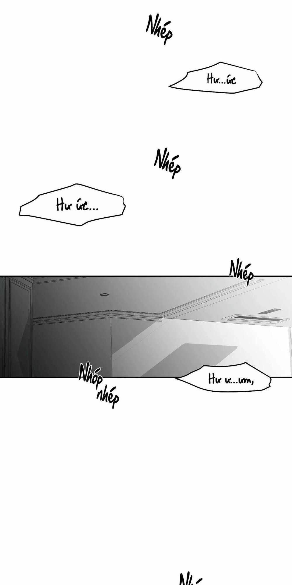 Khi Đôi Chân Thôi Bước Chapter 17 - 80