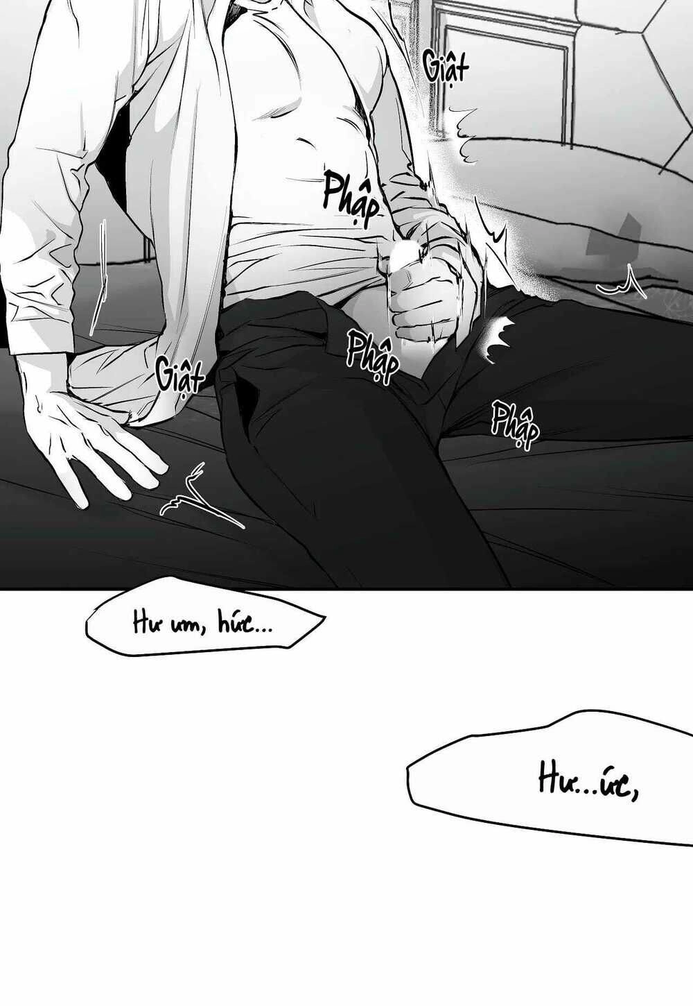 Khi Đôi Chân Thôi Bước Chapter 17 - 82