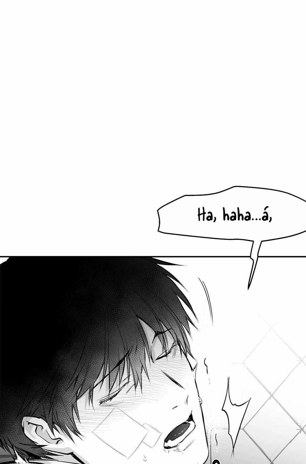 Khi Đôi Chân Thôi Bước Chapter 17 - 83