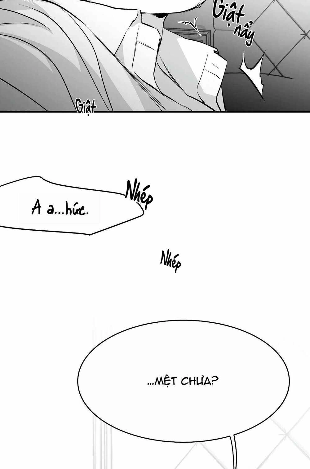 Khi Đôi Chân Thôi Bước Chapter 17 - 84