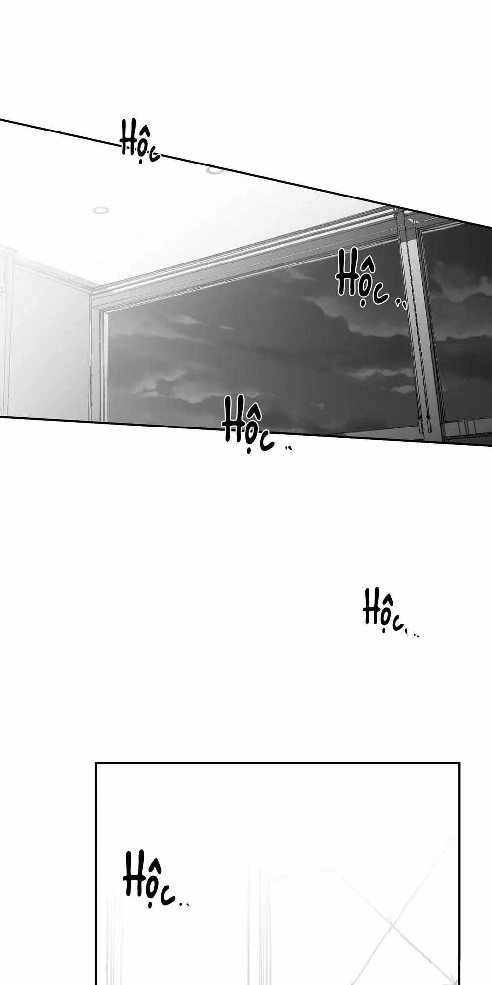 Khi Đôi Chân Thôi Bước Chapter 17 - 95