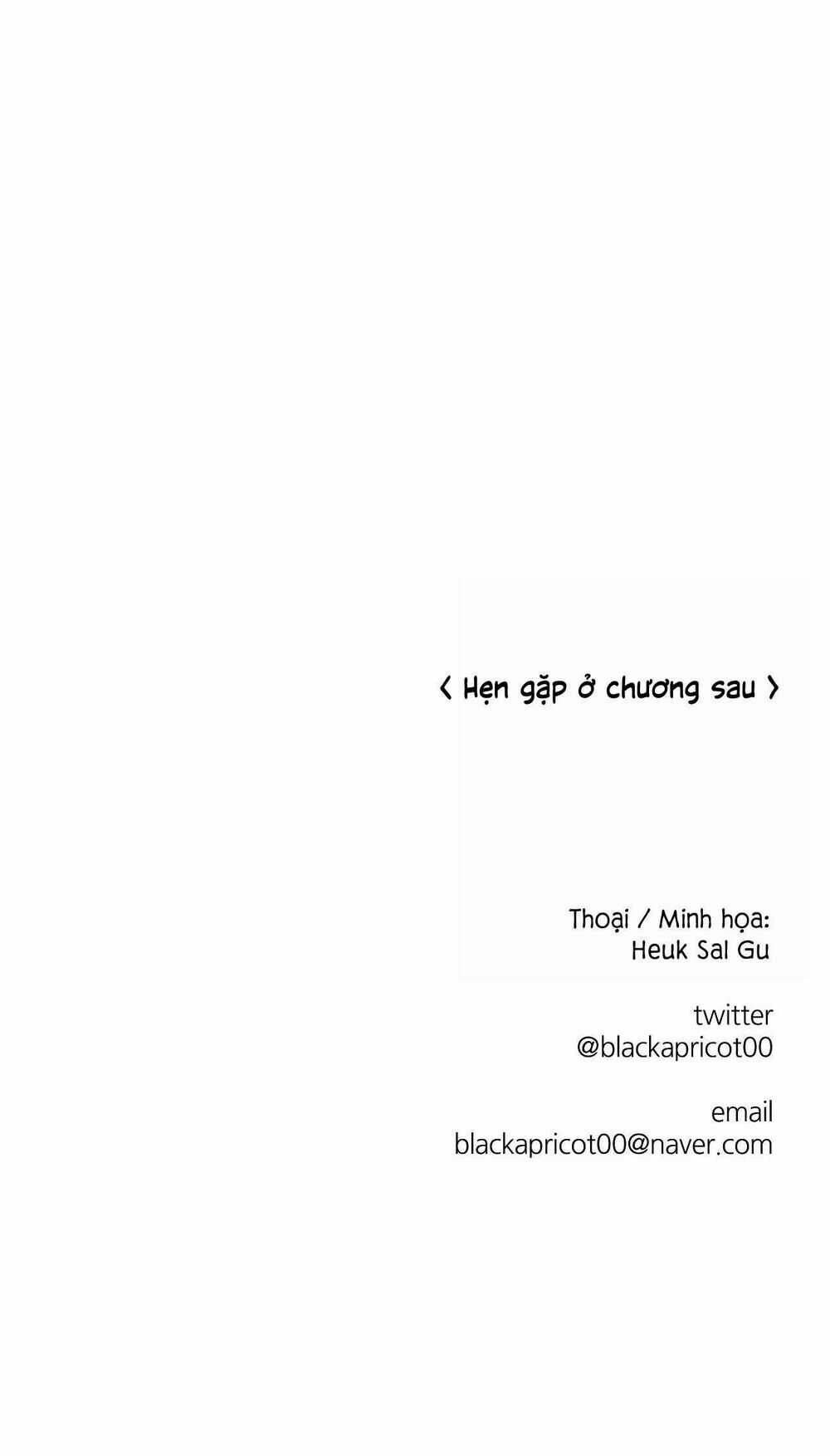 Khi Đôi Chân Thôi Bước Chapter 17 - 97