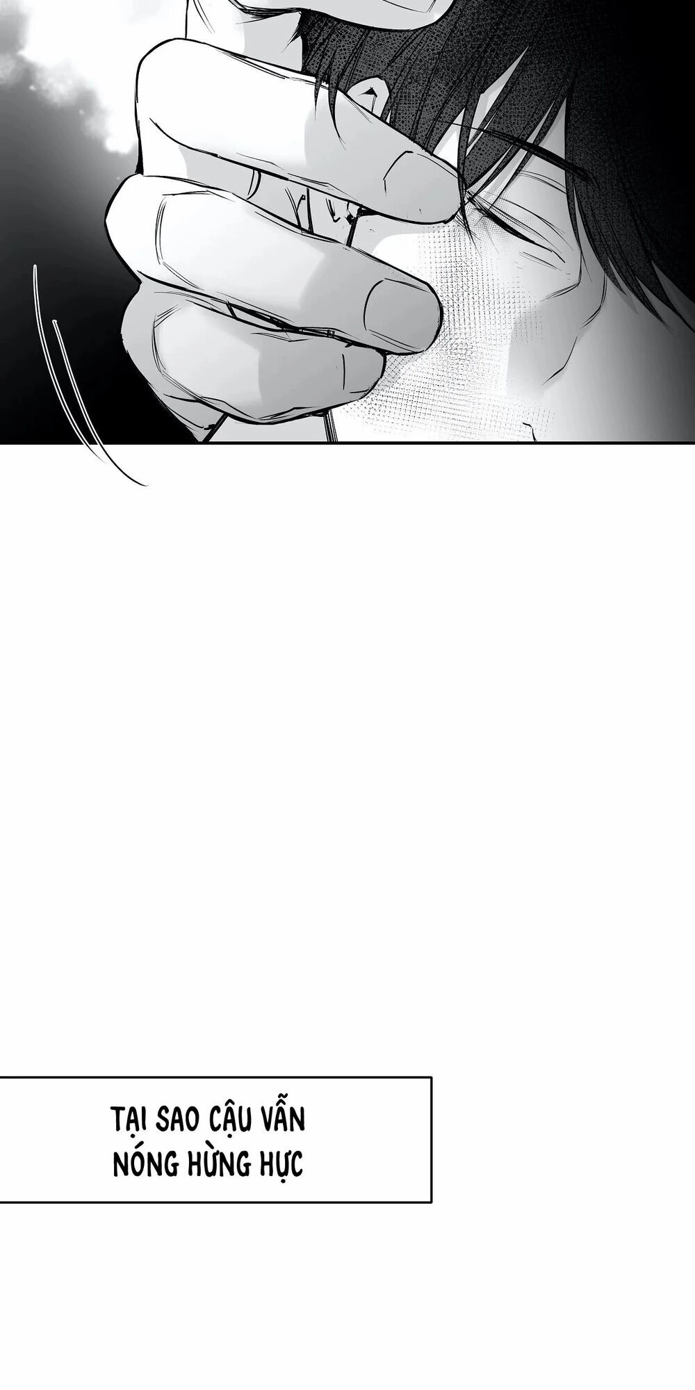 Khi Đôi Chân Thôi Bước Chapter 18 - 10