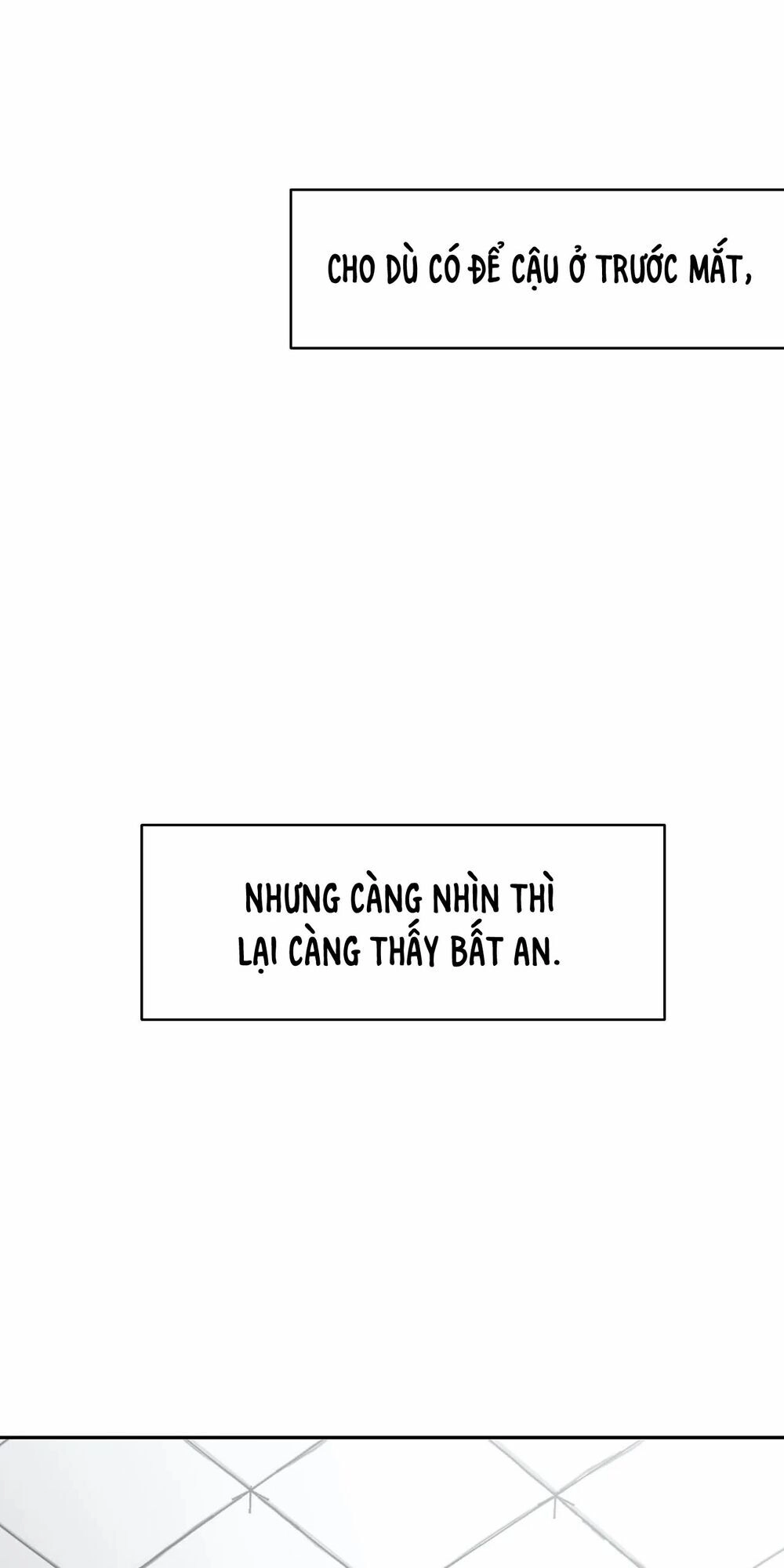 Khi Đôi Chân Thôi Bước Chapter 18 - 11