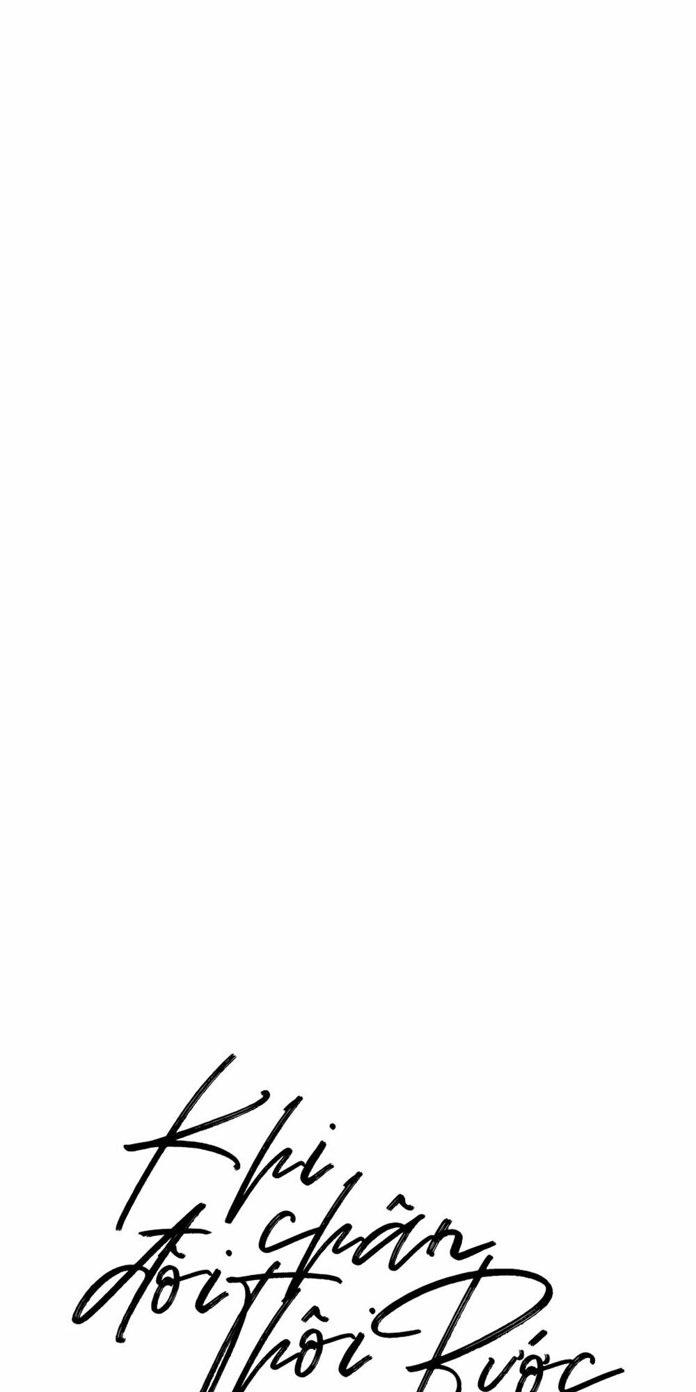 Khi Đôi Chân Thôi Bước Chapter 18 - 14