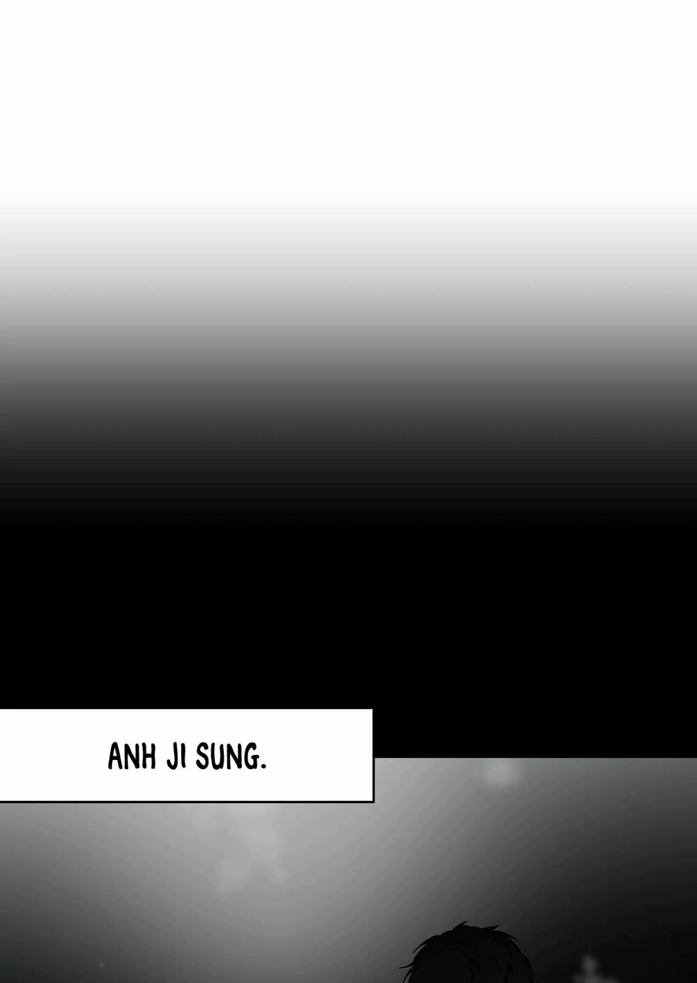 Khi Đôi Chân Thôi Bước Chapter 18 - 17