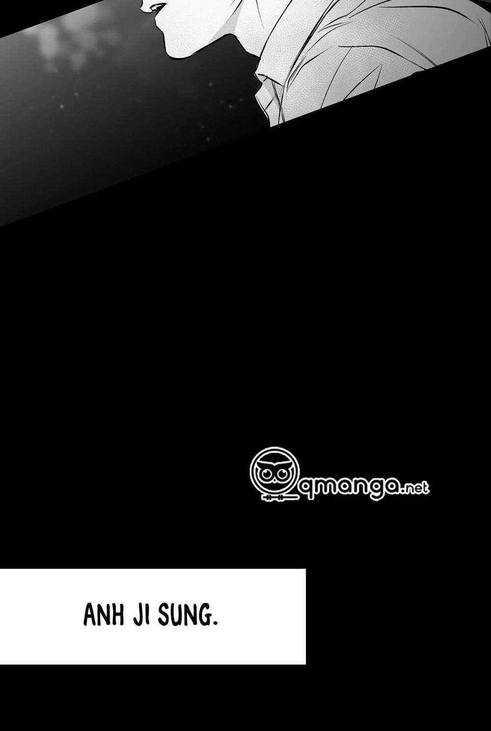 Khi Đôi Chân Thôi Bước Chapter 18 - 20