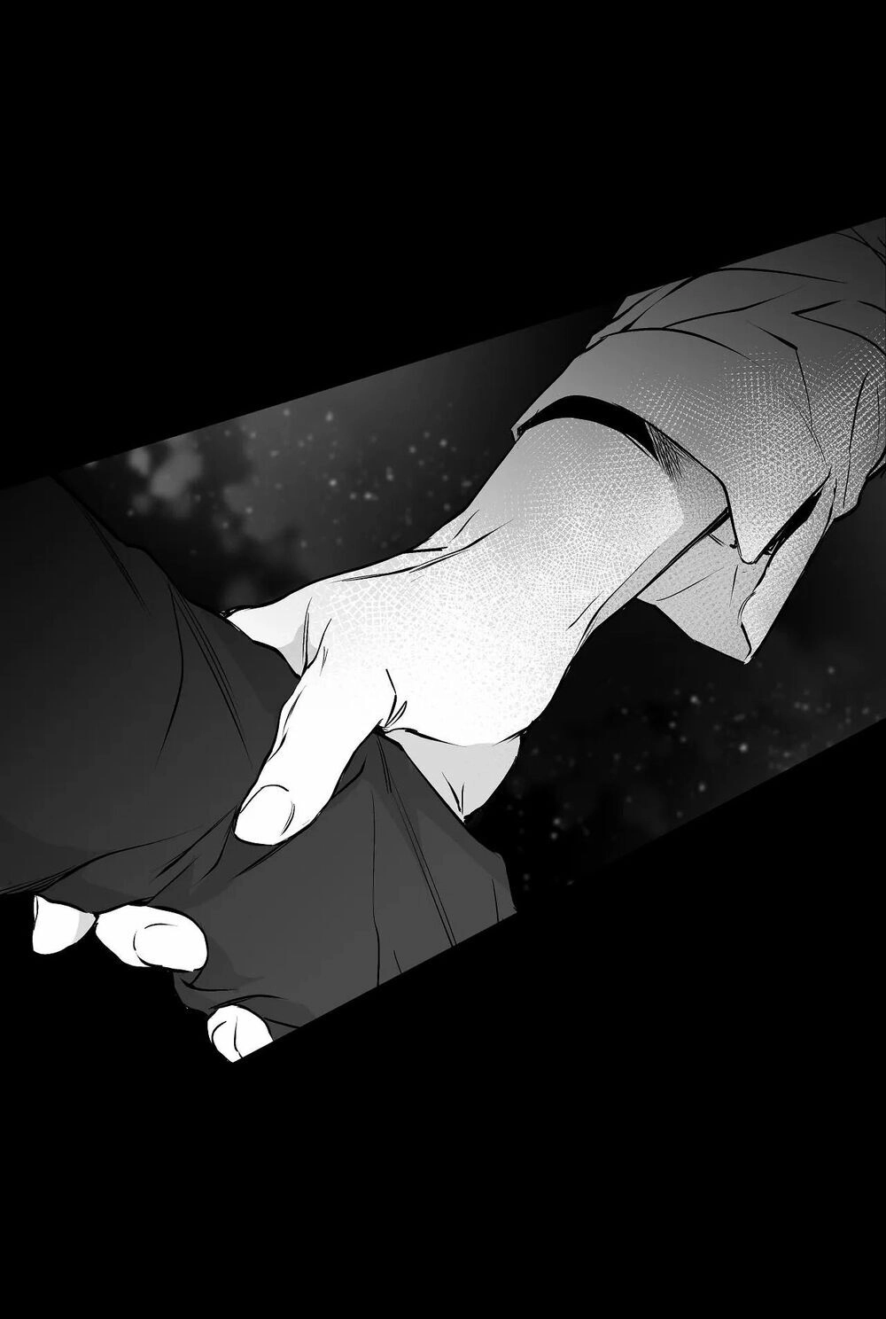 Khi Đôi Chân Thôi Bước Chapter 18 - 21