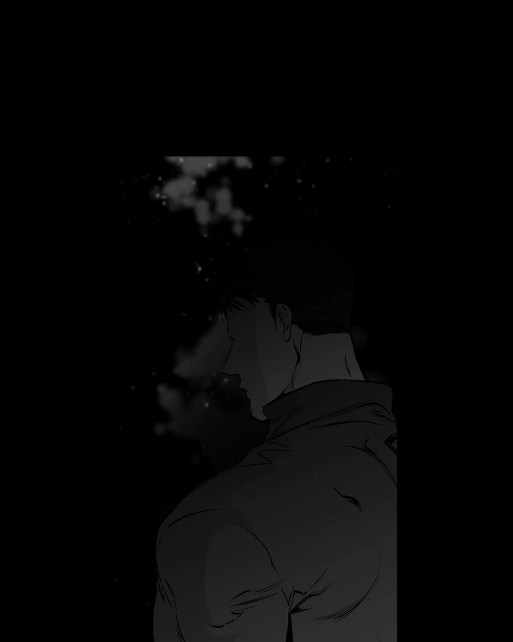 Khi Đôi Chân Thôi Bước Chapter 18 - 22